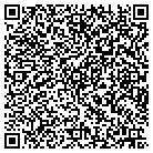QR code with Vita Chiropractic Center contacts