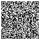 QR code with Richard Drew contacts