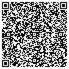QR code with Designing Edge Constructi contacts