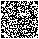 QR code with Thomas A Mebane OD contacts