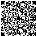QR code with Charlene's Cutting Edge contacts