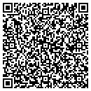 QR code with Quicker Property contacts
