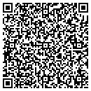QR code with Howard Gurley contacts