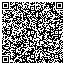 QR code with Crown Righteousness Communi contacts