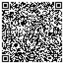 QR code with Pelican Pools & Spas contacts