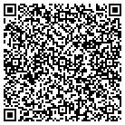 QR code with Business Cabling Inc contacts