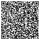 QR code with One Stop Food Store contacts
