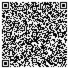 QR code with Rothrock Piling & Crane Service contacts