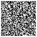QR code with Mark L Weeks contacts