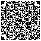 QR code with Ernie Lee Service Center contacts