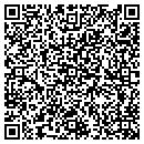 QR code with Shirley's Canvas contacts