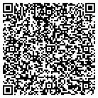 QR code with Word Knowledge Christian Store contacts