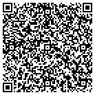 QR code with Larrimore Gutter & Siding Co contacts