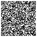 QR code with Contours Express contacts