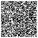 QR code with Prophecy Day Care contacts