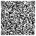 QR code with American Leak Detection contacts