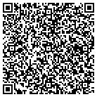 QR code with Red Stripe Convenience Store contacts