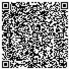 QR code with Trilux Technologies Inc contacts