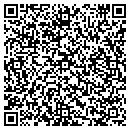 QR code with Ideal Cab Co contacts