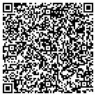 QR code with Swift Creek Insurance & Realty contacts