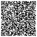 QR code with Lea-Way Greyhound contacts