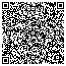 QR code with Long's Florist contacts