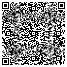 QR code with Talkabout Wireless contacts