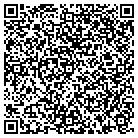 QR code with Mora Constructions Carpenter contacts