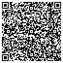 QR code with Martin Self Storage contacts