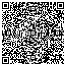 QR code with Pastabilities contacts