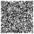 QR code with Parkers Racing contacts
