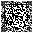 QR code with Arts Unlimited contacts