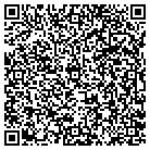 QR code with Check Stop Check Cashing contacts