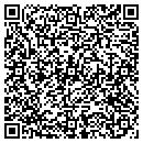 QR code with Tri Properties Inc contacts