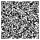 QR code with Lamp Shop The contacts