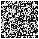 QR code with Forest Resources contacts