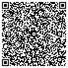 QR code with Squires Timber Company contacts