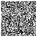 QR code with Independent Cab contacts