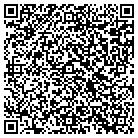 QR code with David Freeman's Heating & Air contacts