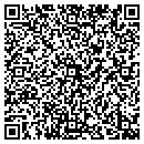 QR code with New Harvest Christn Fellowship contacts