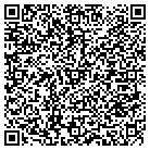 QR code with Insulation Contracting Service contacts