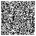 QR code with Larry's contacts
