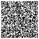 QR code with Jordan Tew & Assoc Pa contacts