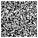 QR code with Fireside Shop contacts