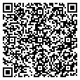 QR code with Wade Gatewood contacts