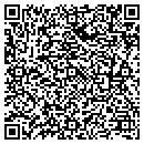 QR code with BBC Auto Works contacts