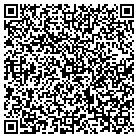 QR code with Tracy Seventh-Day Adventist contacts