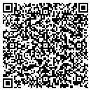 QR code with Cognitive Connection contacts