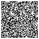 QR code with Jamba Juice contacts