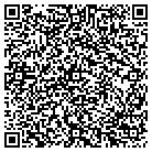 QR code with Greater Gospel Lighthouse contacts